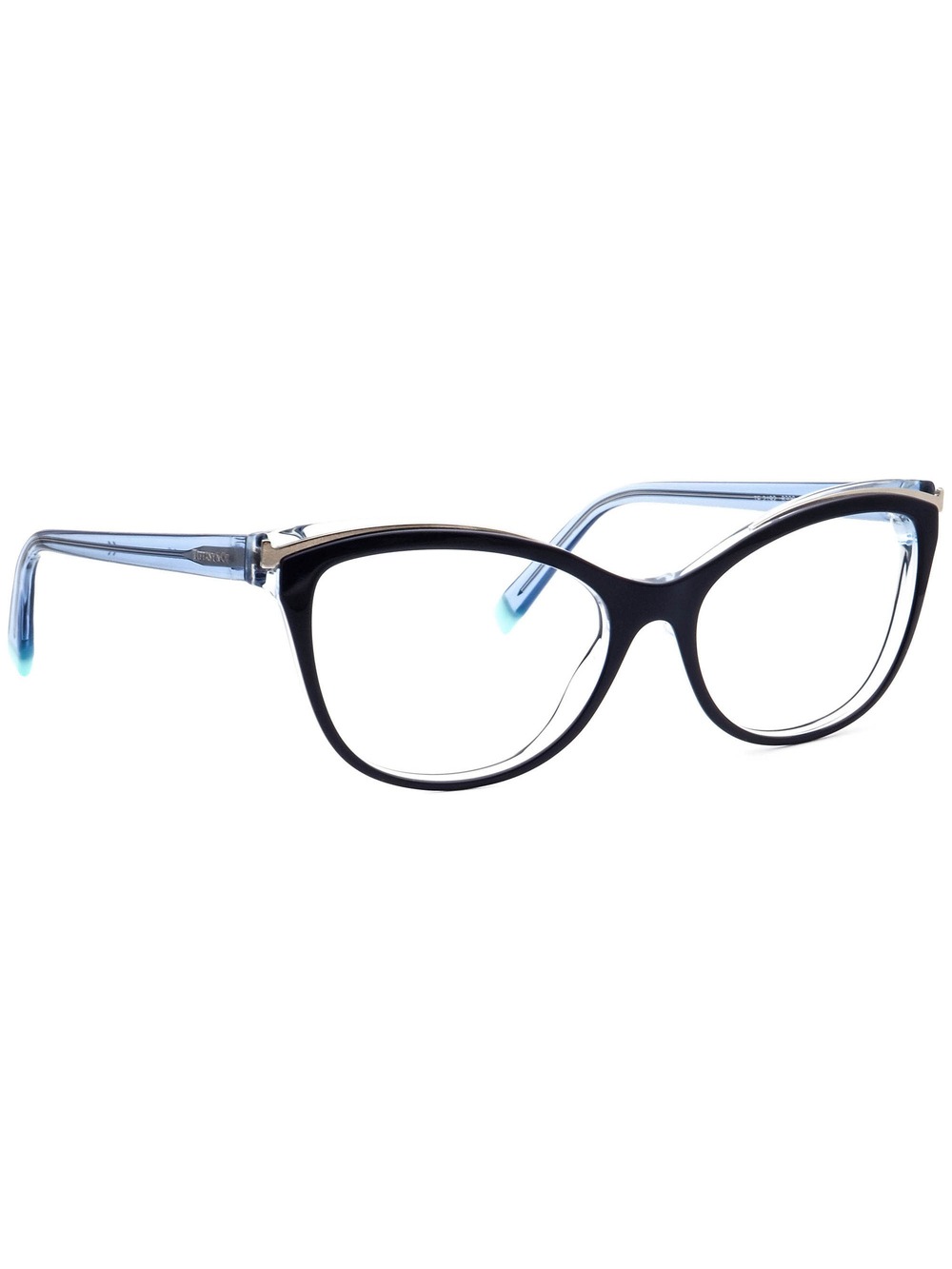 Tiffany & Co. TF 2192 8300 Eyewear